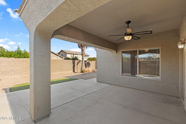 42012 W COLBY Drive, Maricopa, AZ 85138