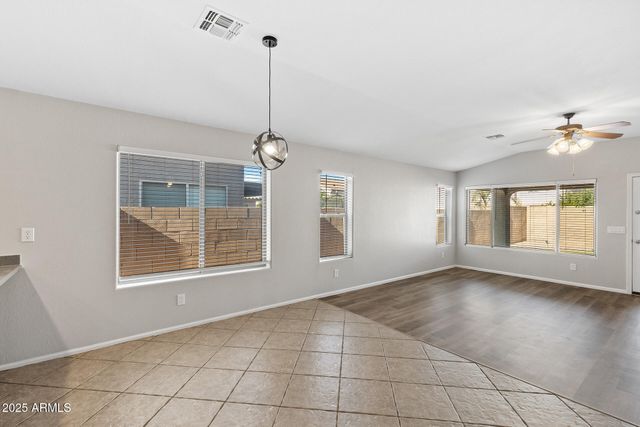 42012 W COLBY Drive, Maricopa, AZ 85138