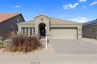 42012 W COLBY Drive, Maricopa, AZ 85138