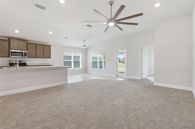 336 W Rexford Drive, Beverly Hills, FL 34465