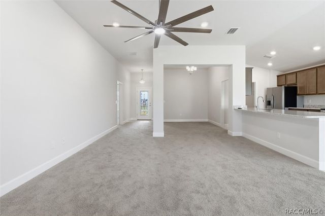 336 W Rexford Drive, Beverly Hills, FL 34465