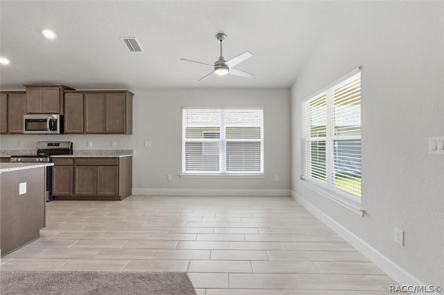 336 W Rexford Drive, Beverly Hills, FL 34465