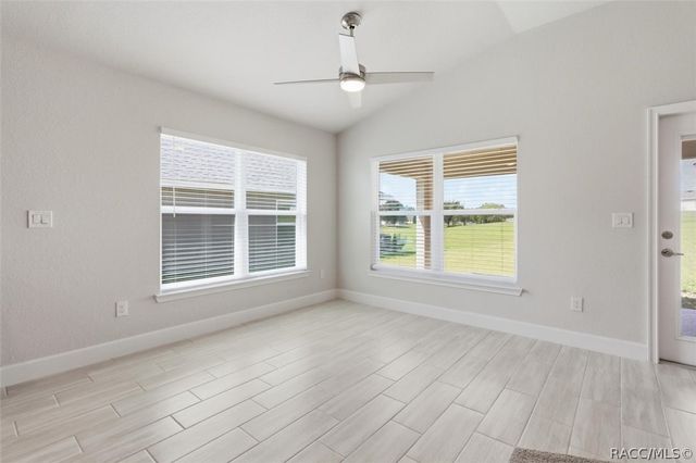 336 W Rexford Drive, Beverly Hills, FL 34465