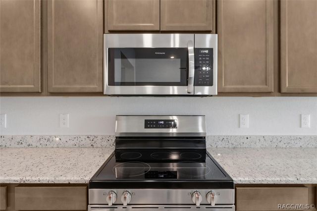 336 W Rexford Drive, Beverly Hills, FL 34465