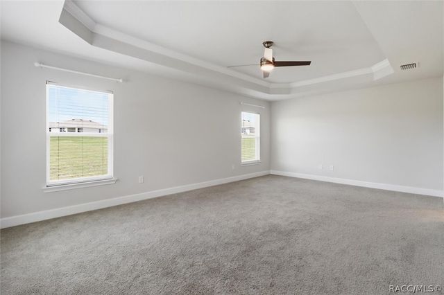 336 W Rexford Drive, Beverly Hills, FL 34465
