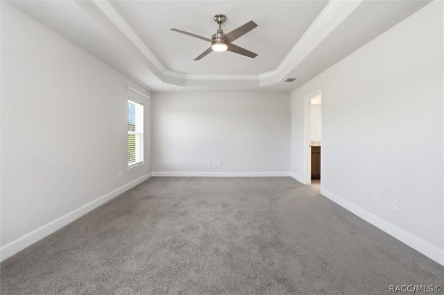 336 W Rexford Drive, Beverly Hills, FL 34465