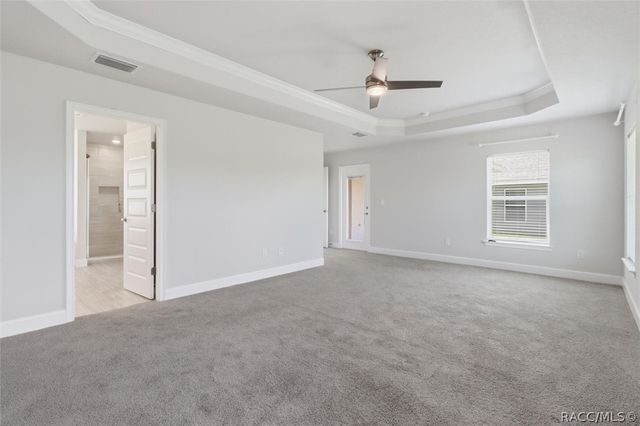 336 W Rexford Drive, Beverly Hills, FL 34465