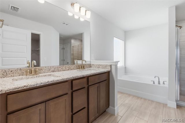 336 W Rexford Drive, Beverly Hills, FL 34465