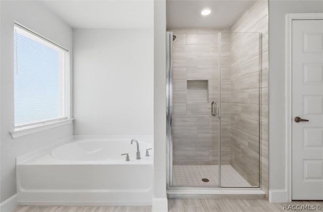 336 W Rexford Drive, Beverly Hills, FL 34465