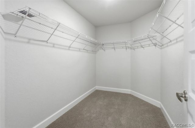 336 W Rexford Drive, Beverly Hills, FL 34465