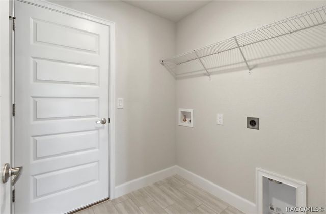 336 W Rexford Drive, Beverly Hills, FL 34465