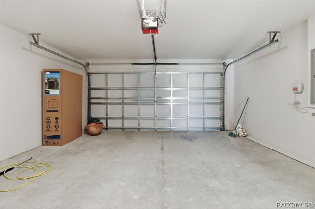 336 W Rexford Drive, Beverly Hills, FL 34465