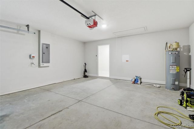 336 W Rexford Drive, Beverly Hills, FL 34465