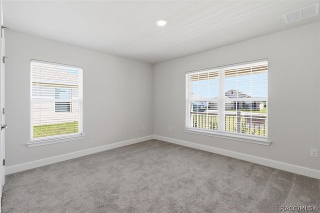 336 W Rexford Drive, Beverly Hills, FL 34465