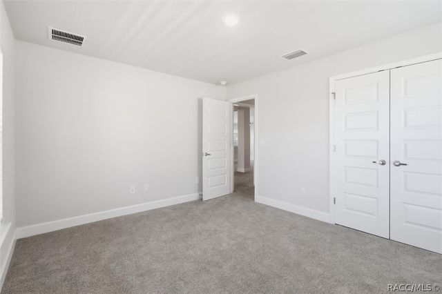 336 W Rexford Drive, Beverly Hills, FL 34465