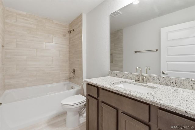 336 W Rexford Drive, Beverly Hills, FL 34465