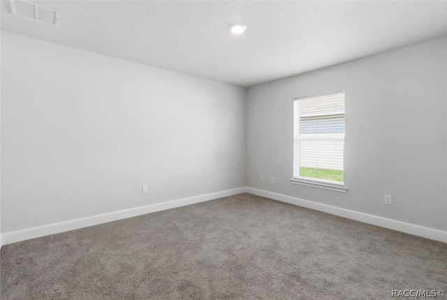 336 W Rexford Drive, Beverly Hills, FL 34465