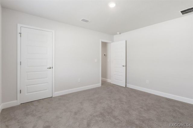 336 W Rexford Drive, Beverly Hills, FL 34465