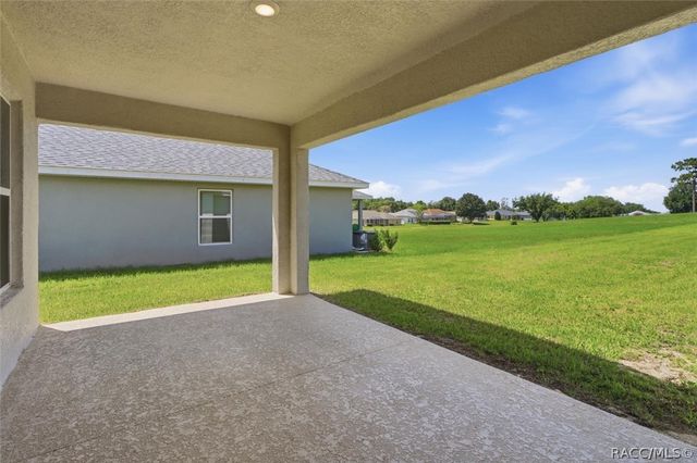 336 W Rexford Drive, Beverly Hills, FL 34465