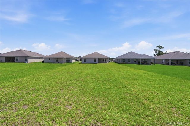 336 W Rexford Drive, Beverly Hills, FL 34465
