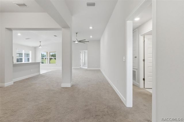 336 W Rexford Drive, Beverly Hills, FL 34465