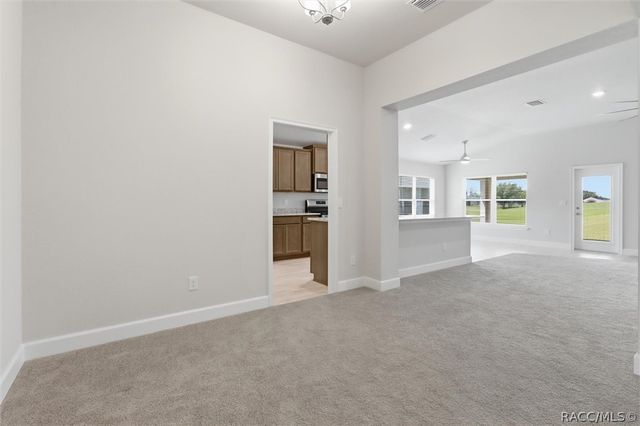 336 W Rexford Drive, Beverly Hills, FL 34465