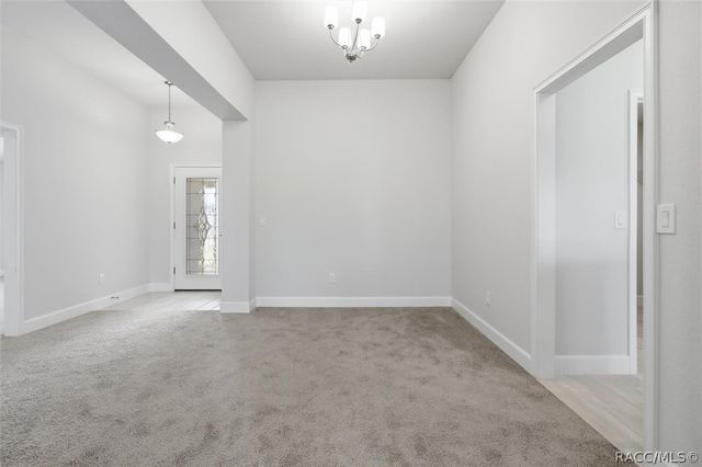 336 W Rexford Drive, Beverly Hills, FL 34465