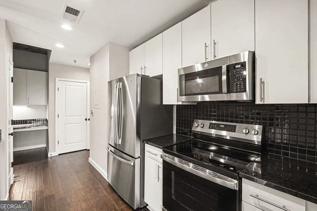 250 Pharr Road NE 315, Atlanta, GA 30305