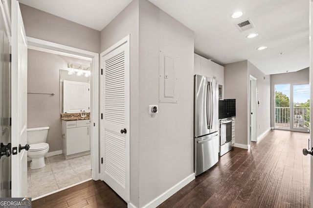 250 Pharr Road NE 315, Atlanta, GA 30305