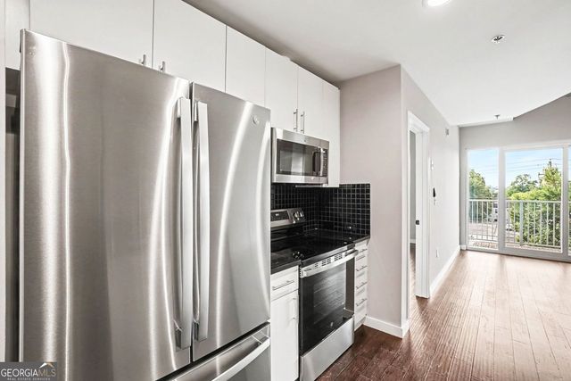 250 Pharr Road NE 315, Atlanta, GA 30305