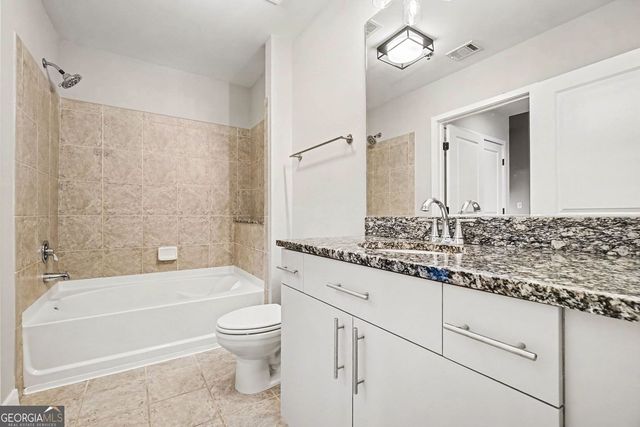 250 Pharr Road NE 315, Atlanta, GA 30305