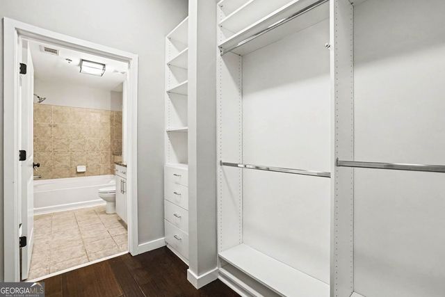 250 Pharr Road NE 315, Atlanta, GA 30305