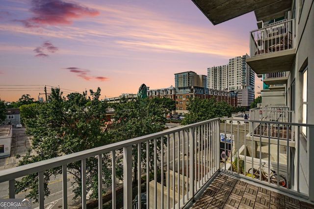 250 Pharr Road NE 315, Atlanta, GA 30305