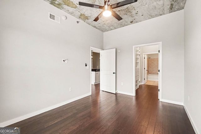 250 Pharr Road NE 315, Atlanta, GA 30305