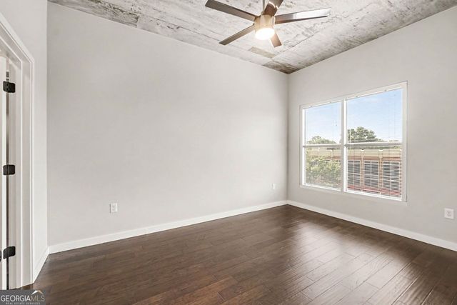 250 Pharr Road NE 315, Atlanta, GA 30305
