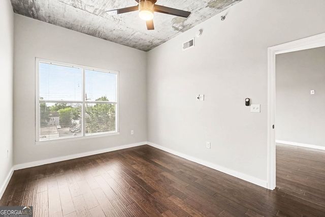 250 Pharr Road NE 315, Atlanta, GA 30305