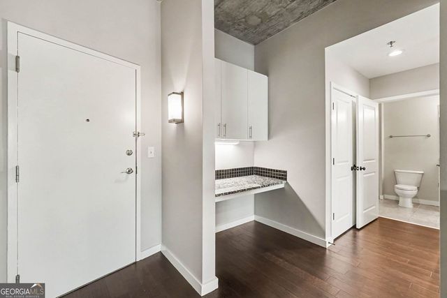 250 Pharr Road NE 315, Atlanta, GA 30305