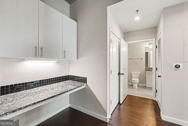250 Pharr Road NE 315, Atlanta, GA 30305