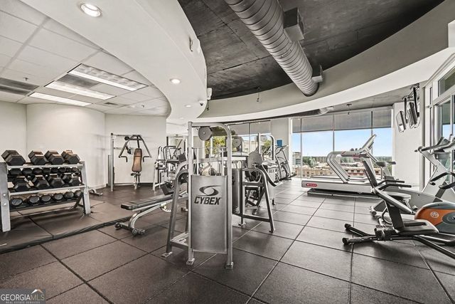 250 Pharr Road NE 315, Atlanta, GA 30305