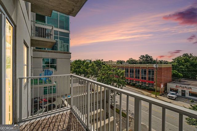 250 Pharr Road NE 315, Atlanta, GA 30305