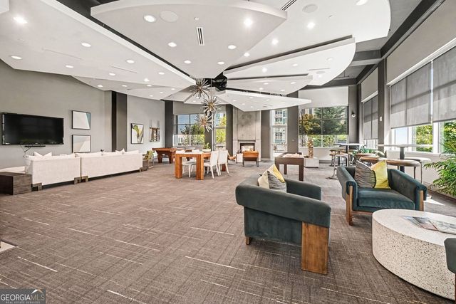 250 Pharr Road NE 315, Atlanta, GA 30305