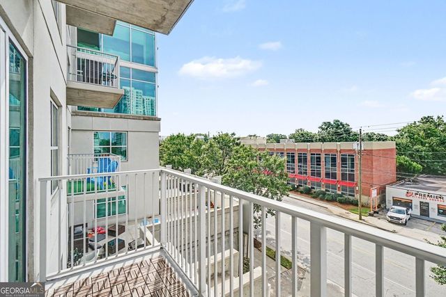 250 Pharr Road NE 315, Atlanta, GA 30305