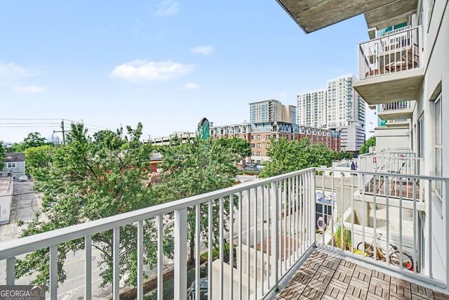 250 Pharr Road NE 315, Atlanta, GA 30305