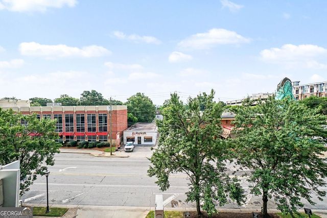 250 Pharr Road NE 315, Atlanta, GA 30305