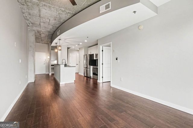 250 Pharr Road NE 315, Atlanta, GA 30305