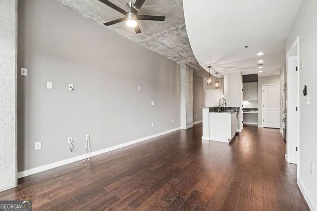 250 Pharr Road NE 315, Atlanta, GA 30305