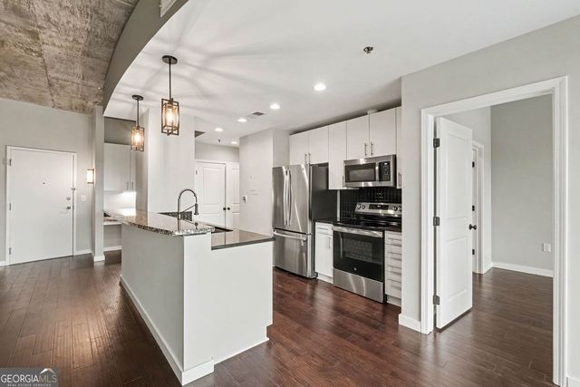 250 Pharr Road NE 315, Atlanta, GA 30305