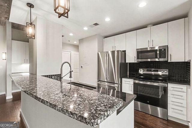 250 Pharr Road NE 315, Atlanta, GA 30305