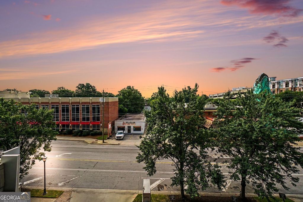 250 Pharr Road NE 315, Atlanta, GA 30305