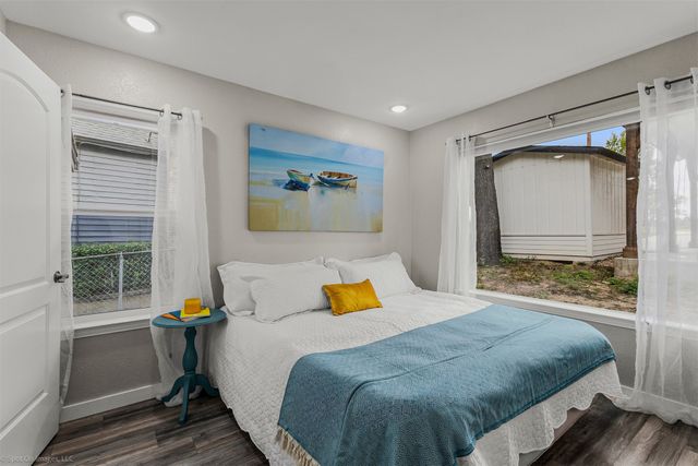 2516 Wildwood Way, Tool, TX 75143